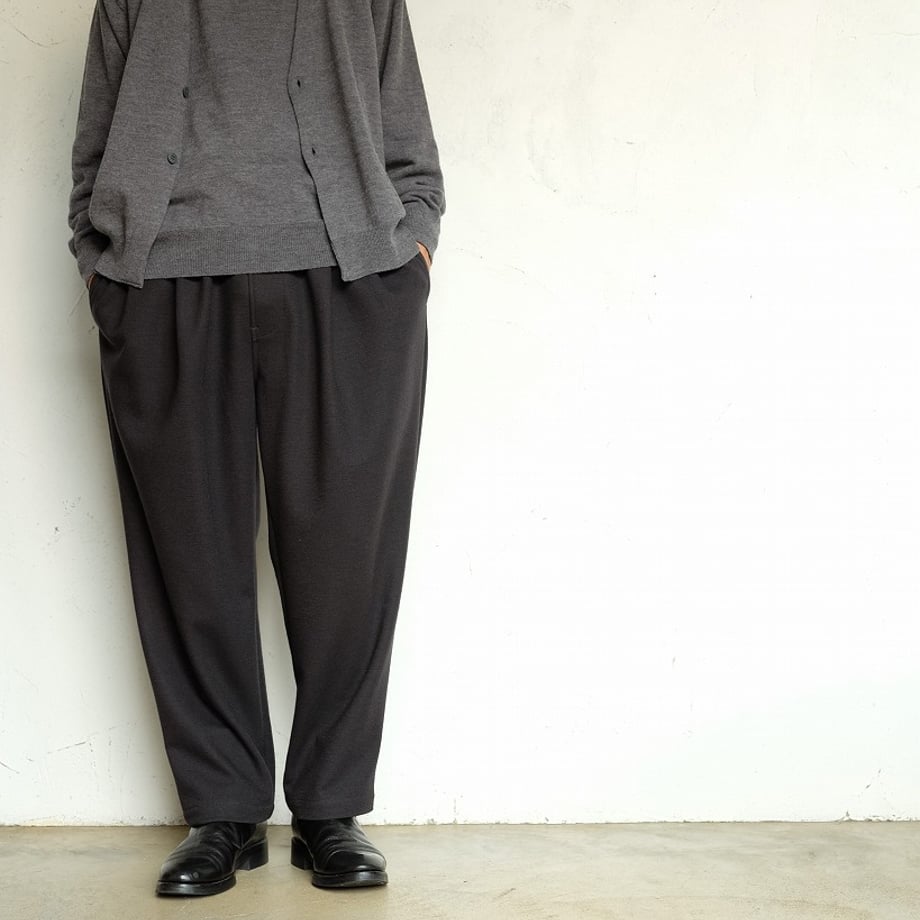 68dcd8947f5a1036a6e44b5a