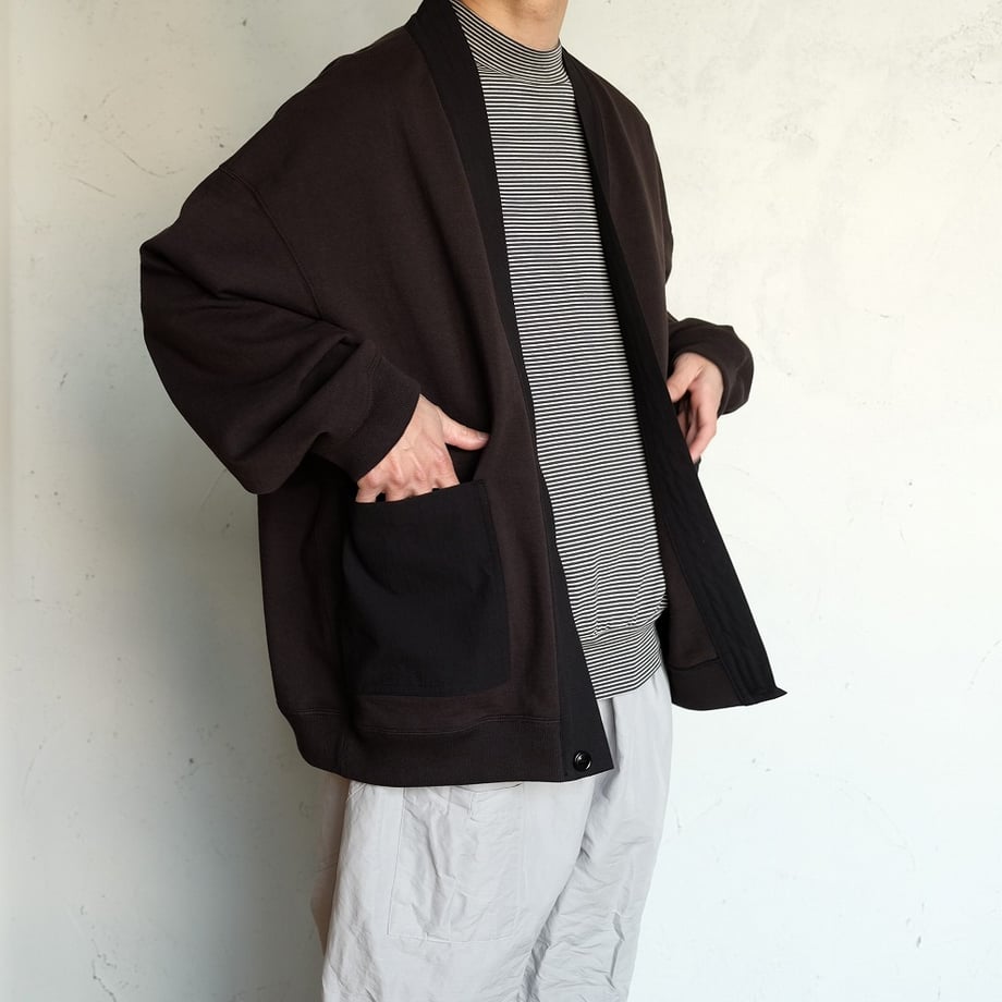 69b1258deb6dbe004e57e5d3