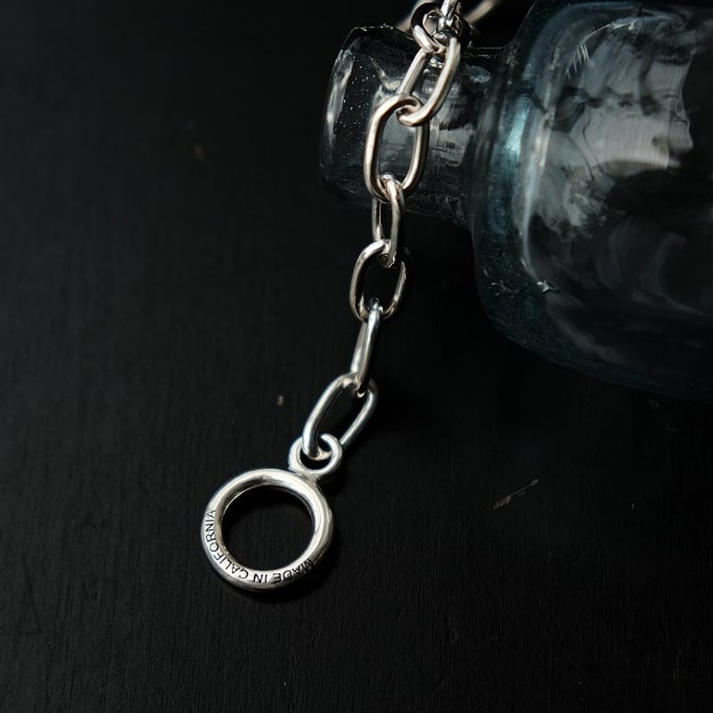 Made in California(メイドインカリフォルニア) Walnut | ART