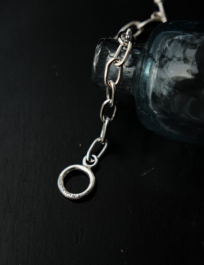 Made in California(メイドインカリフォルニア) Walnut | ART