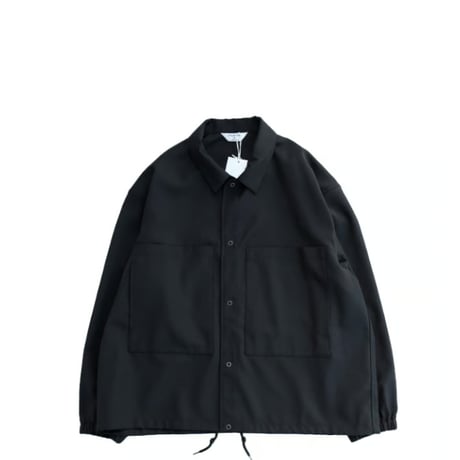 11/16本日限り値下げ！新品未使用★STILL BY HAND モッズコート SALE STILL BY HAND – Page 2 – style department_
