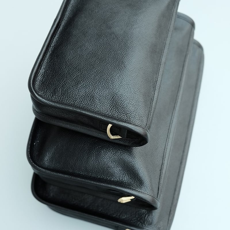 forme(フォルメ) Banks 【S】 | ART SCAPE WEB SHOP