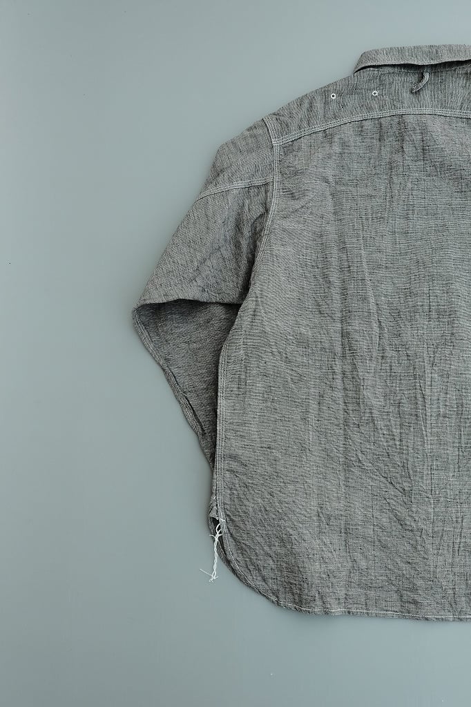 another 20th century(アナザートゥエンティースセンチュリー) Walt