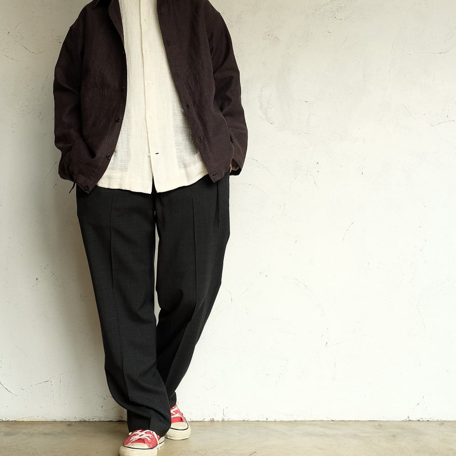 69a15c4624fa039bd2cb07f7
