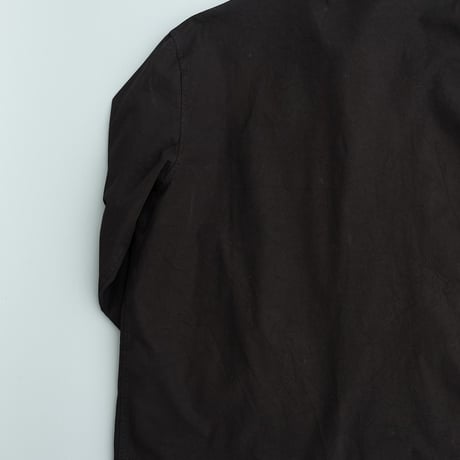 holk(ホーク)　　  railroad jacket