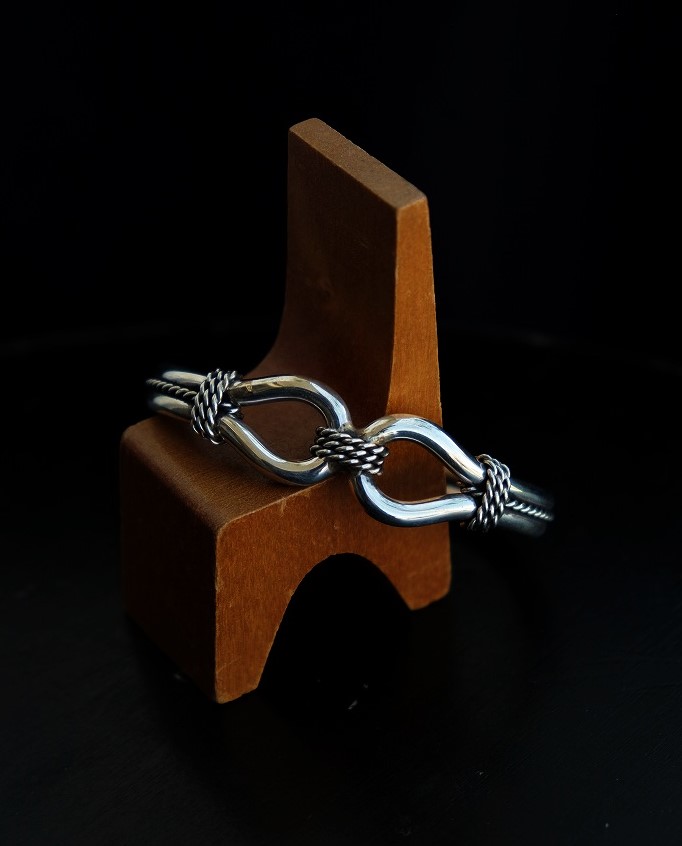 Steve Arviso(スティーブアルビソ) Horse Whisperer Ba