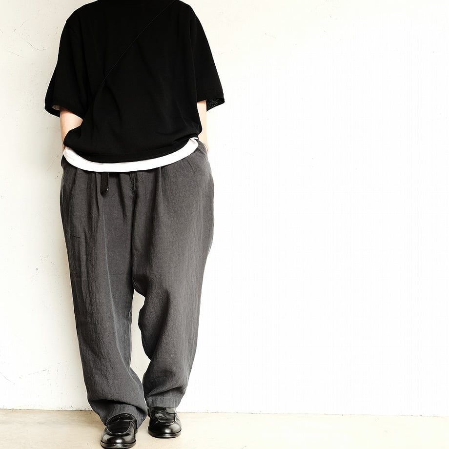 680c97b02bd35eeb766979ca
