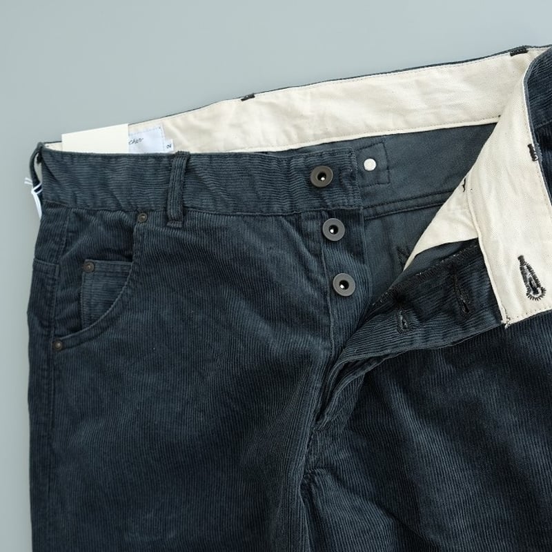 another 20th century(アナザートゥエンティースセンチュリー) Coal