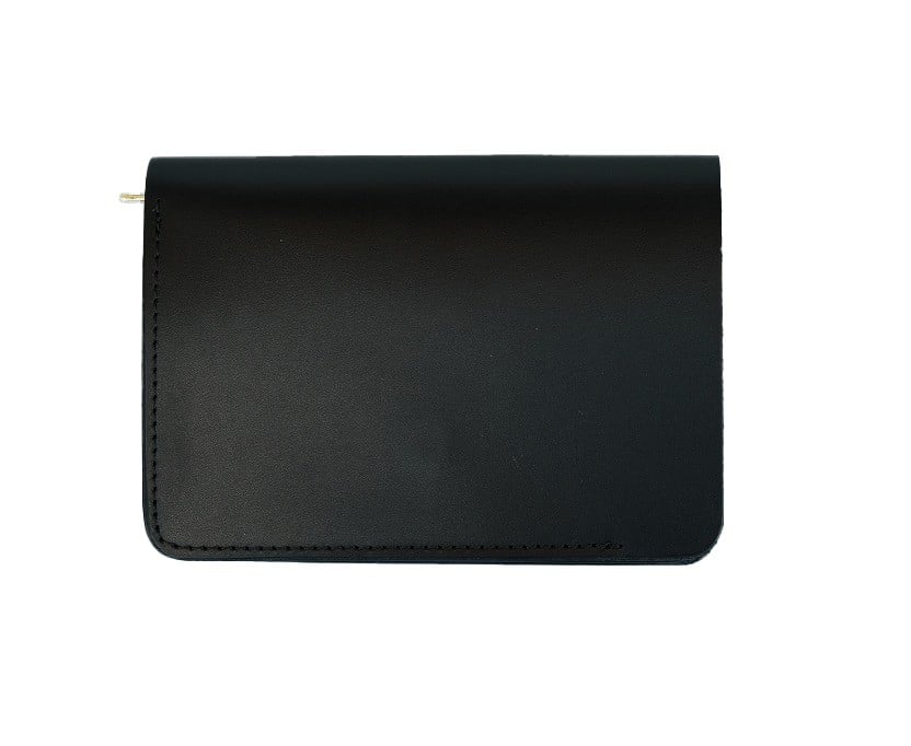 forme(フォルメ) flp-26 Short Wallet ILCEA×DOUBL