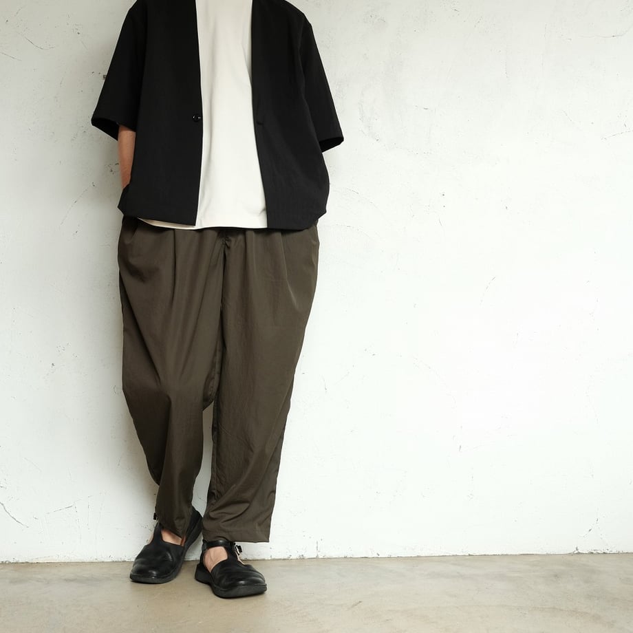 683fe3bf9ecd345ed9582ac0