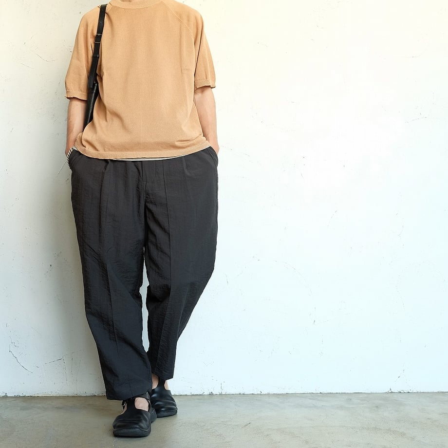 6a0c096a39cb4e8ccb8d6830