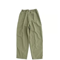 tilt The authentics(チルトザオーセンティックス) Washed W