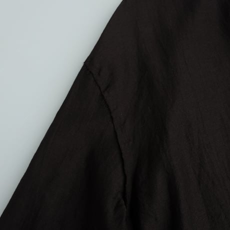 Masnou design(マスノウデザイン)　　DOUBLE COLLAR SHIRTS