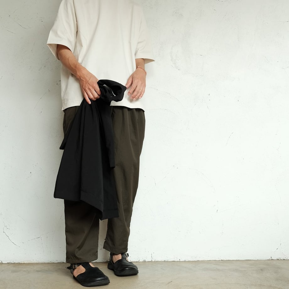 683fe3bf9ecd345ed9582ac0