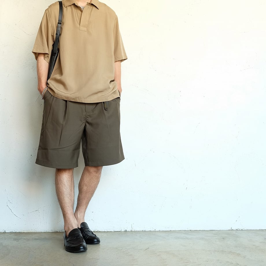 6a15591ff6398e15449fdc57