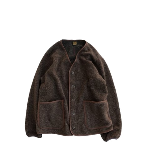 アボンタージ | STORES アボンタージ | STORES