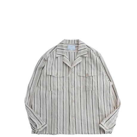 another20thcentury | STORES