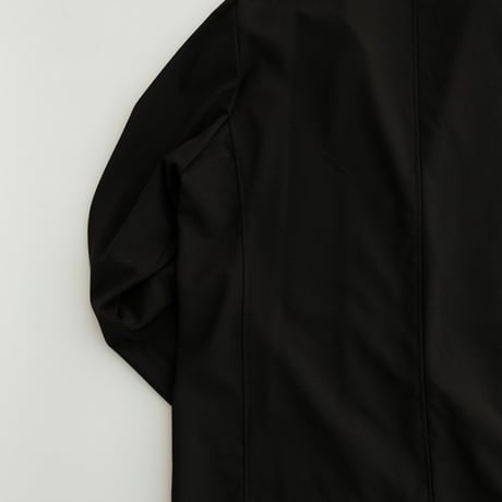 holk(ホーク)　　  2B Jacket 　　 TropicalWool