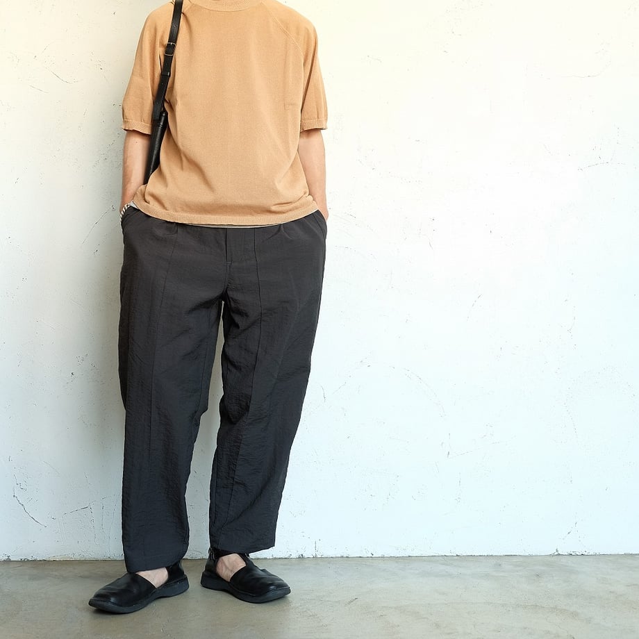 6a0c096a39cb4e8ccb8d6830
