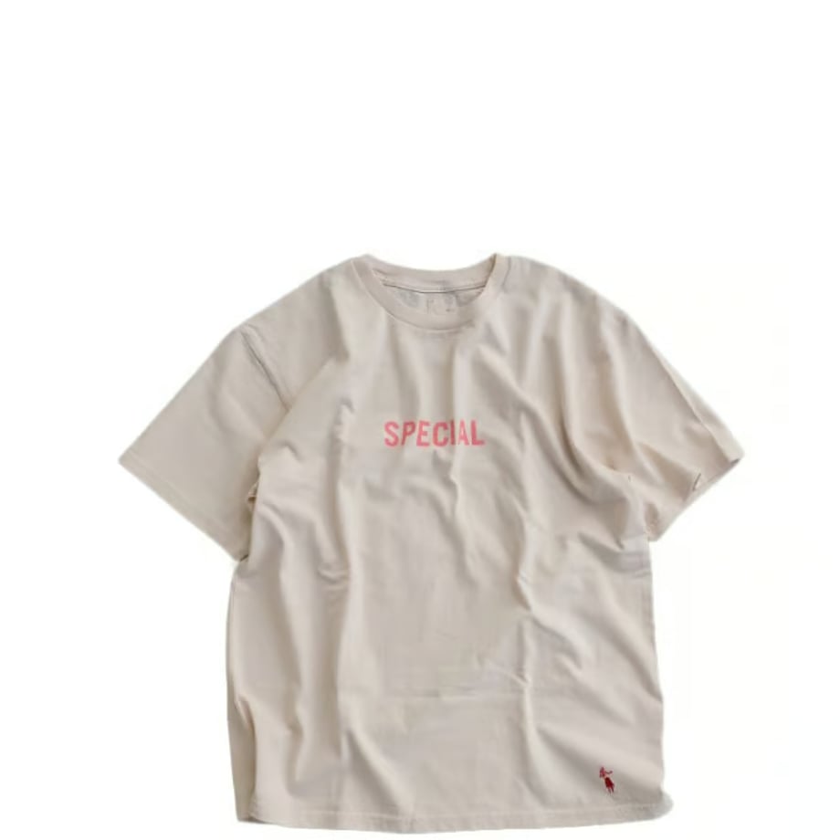 69ec4191bfa28722191081c7