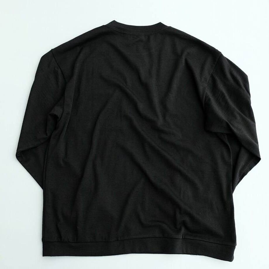 64fc0108aed89f00320ac670