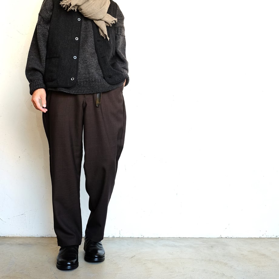 65054a78545dc7002ad0a455