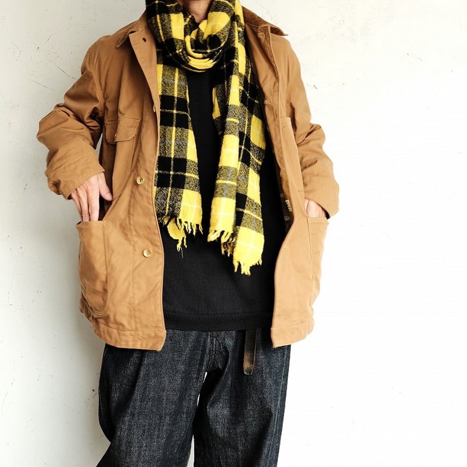 66ff9fc7c5bd300f96269a7c