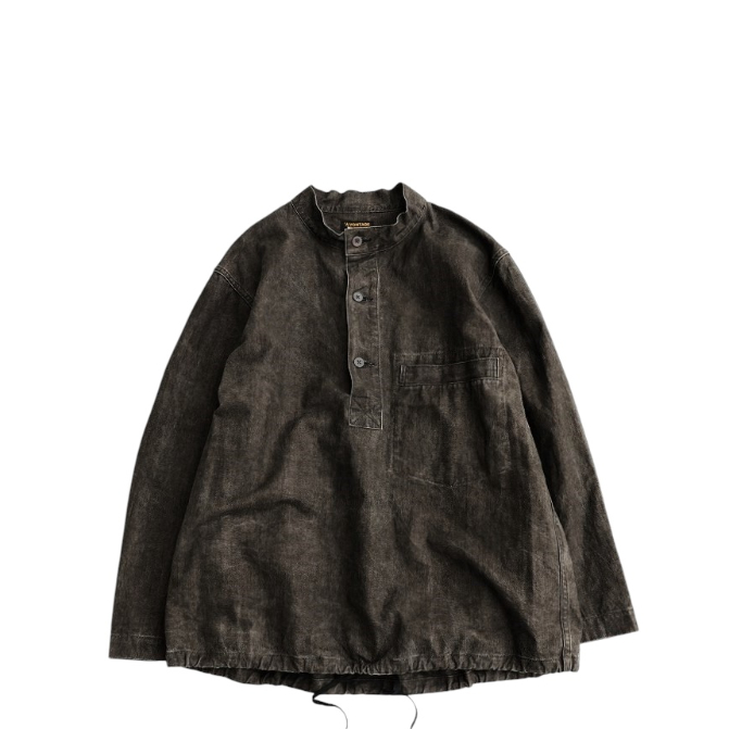 fit=scale-down,w=1200