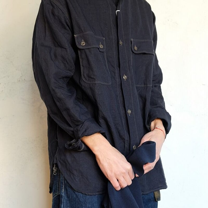 another 20th century(アナザートゥエンティースセンチュリー) Walt another 20th century(アナザートゥエンティースセンチュリー) Walt