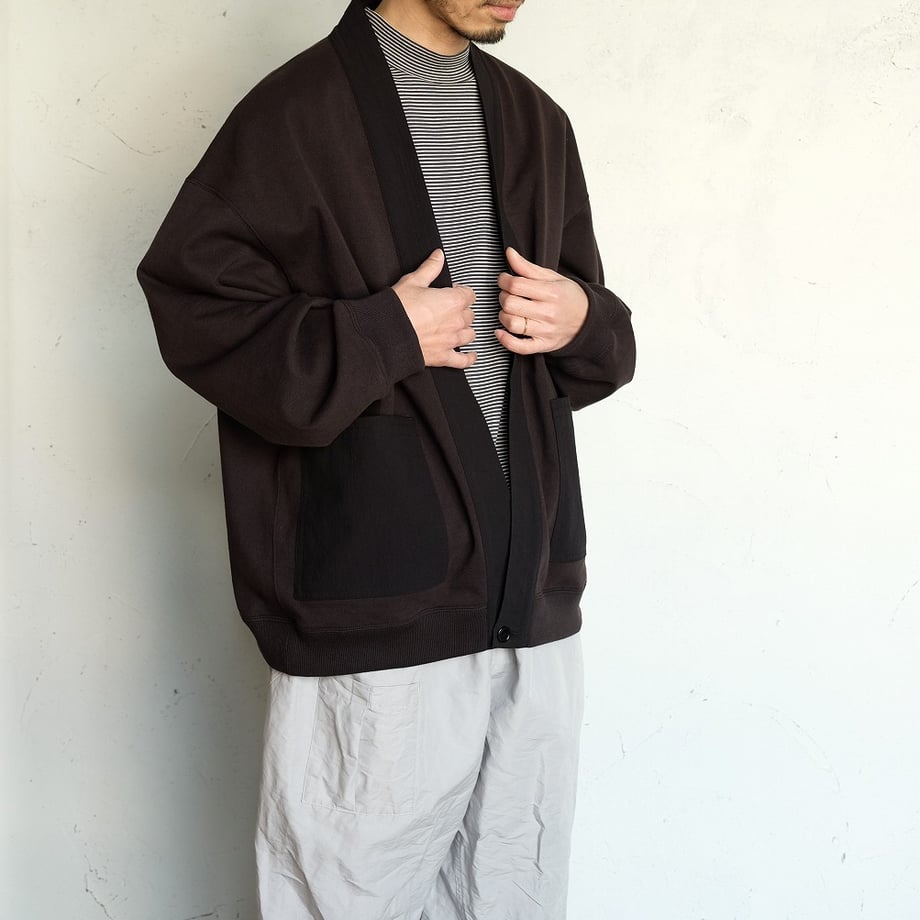 69b1258deb6dbe004e57e5d3