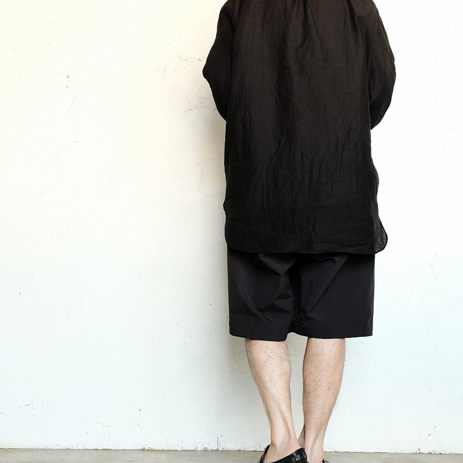 6815bf813b83cfb8e96c8f8d