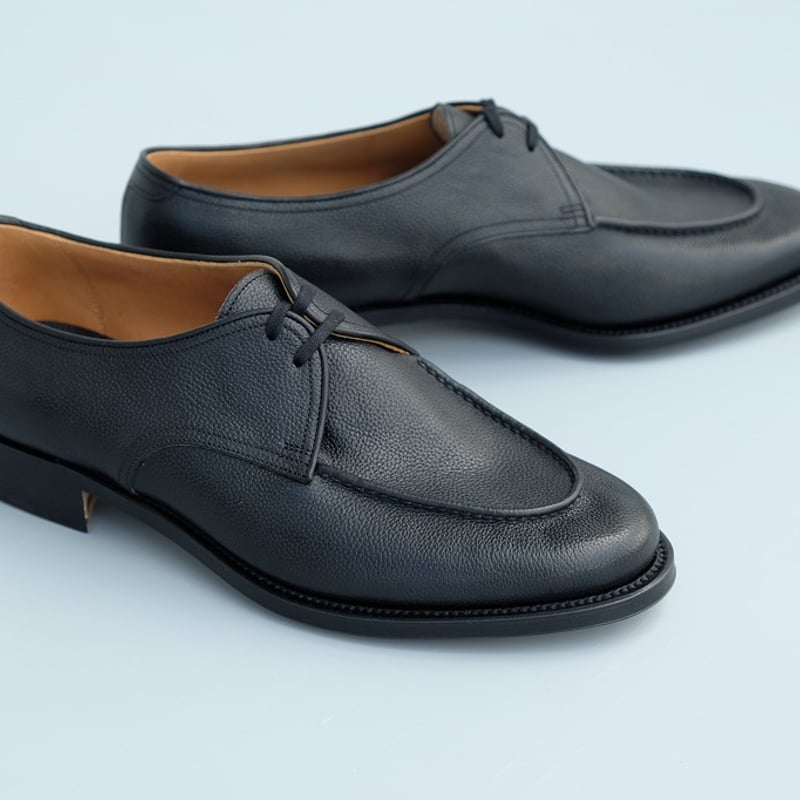 forme フォルメ fm-137 Low Shoes forme(フォルメ） fm-137 Low Shoes | ART SCAPE