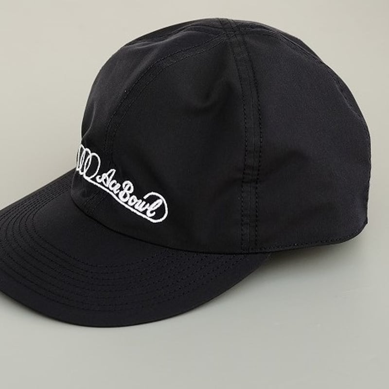 【新品未使用】holk(ホーク) ベースボールキャップ holk(ホーク) Base Ball Cap | ART SCAPE WEB SHOP