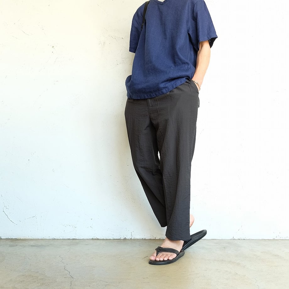 6a22920ec6aee714f3864dce