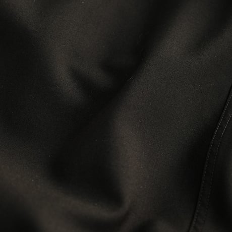 holk(ホーク)　　　 Kang Fu Pants　　　TropicalWool