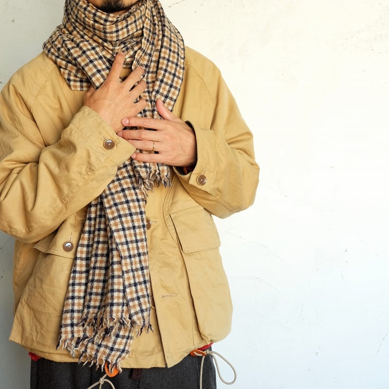 another 20th century(アナザートゥエンティースセンチュリー) F