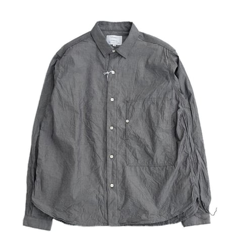 アナザートゥエンティースセンチュリー | STORES