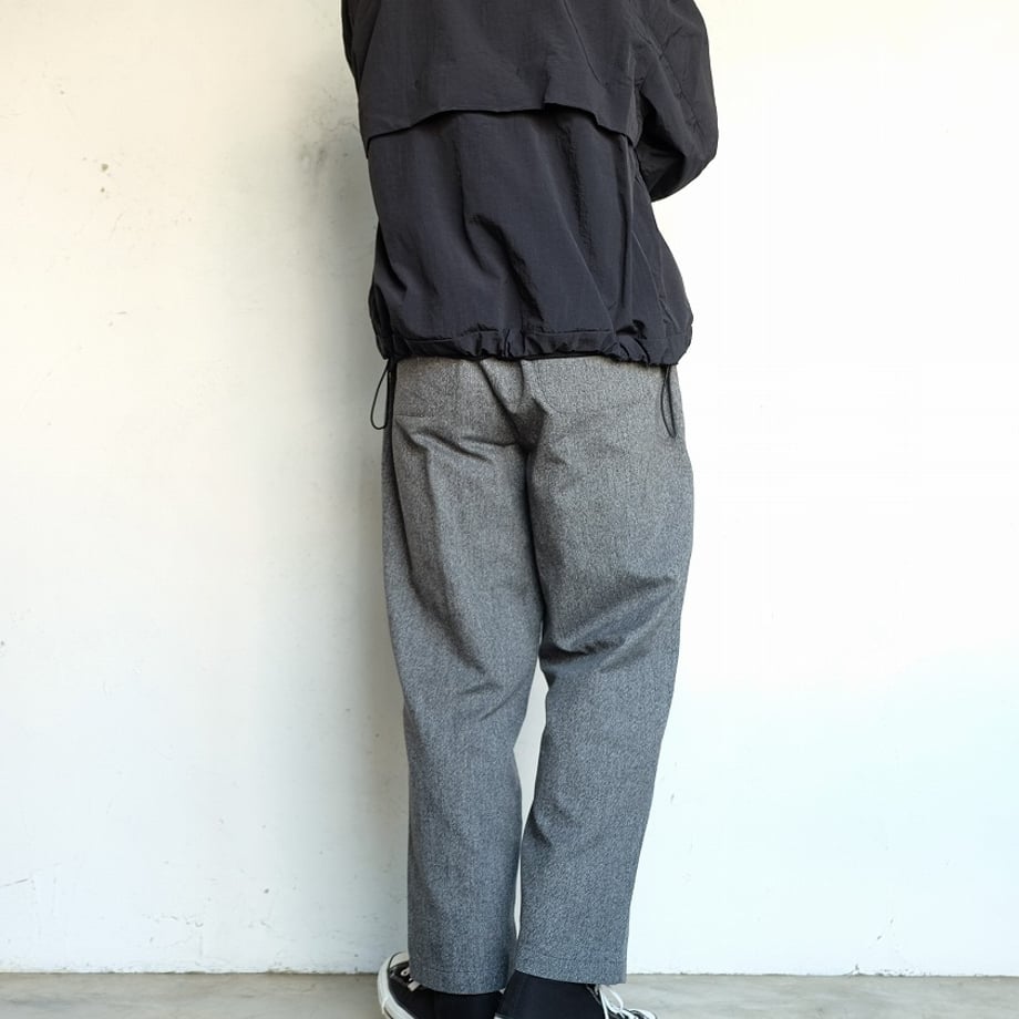 67d6669cef730a6714573781
