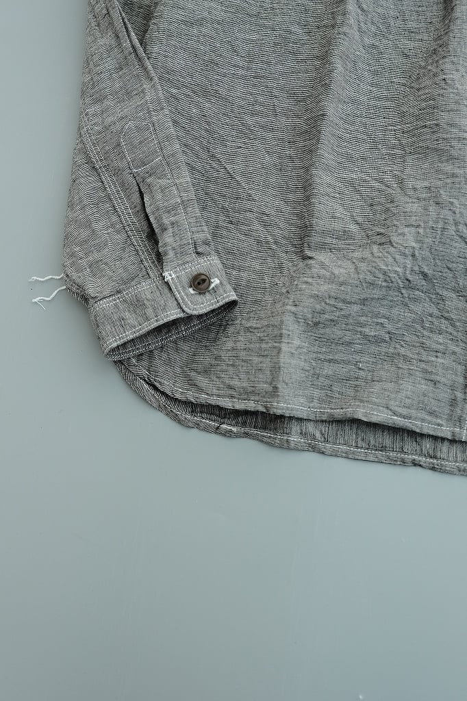 another 20th century(アナザートゥエンティースセンチュリー