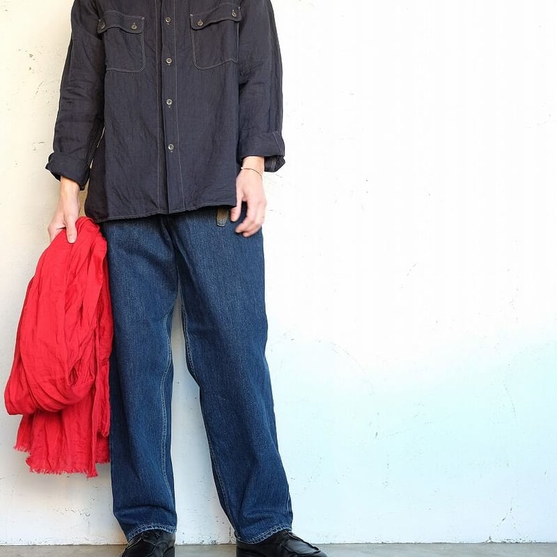 another 20th century(アナザートゥエンティースセンチュリー) Walt another 20th century(アナザートゥエンティースセンチュリー) Walt