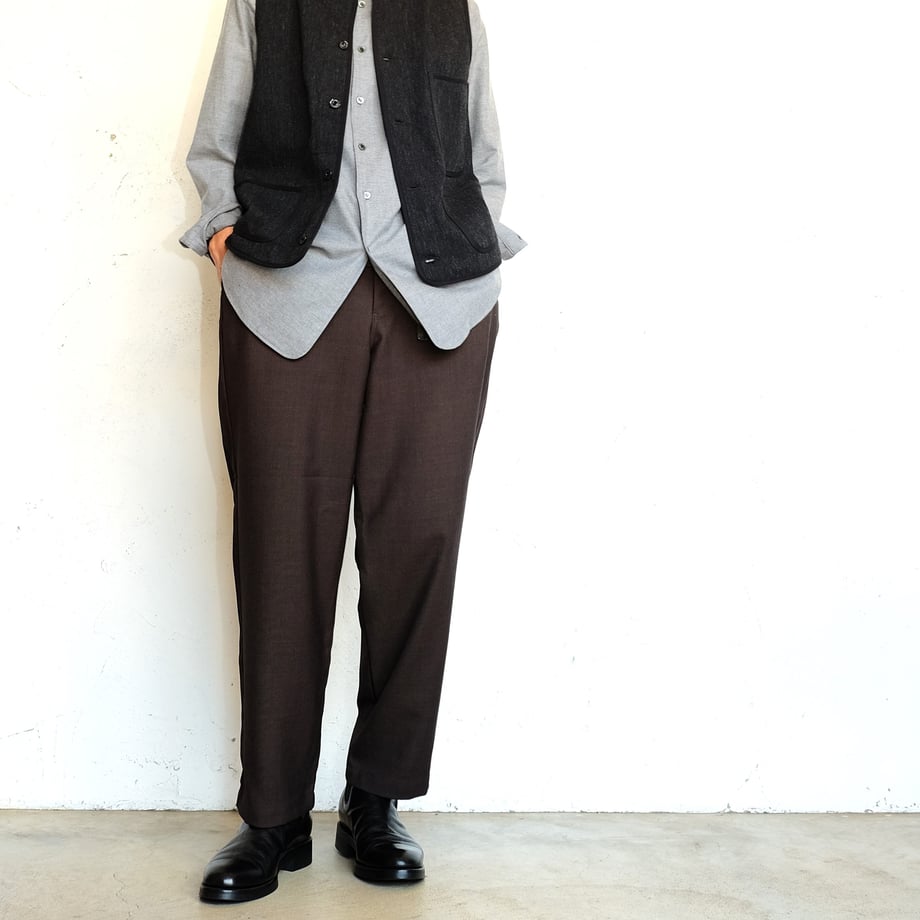 65054a78545dc7002ad0a455