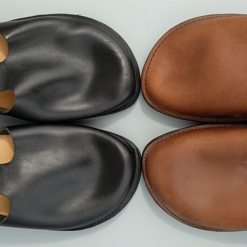 aurora shoes(オーロラシューズ) West Indian BLACK |...