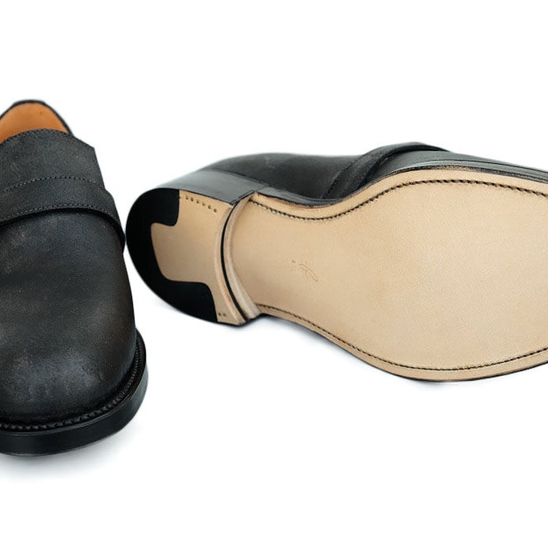 forme(フォルメ) fm - 125 Belted | ART SCAPE WEB