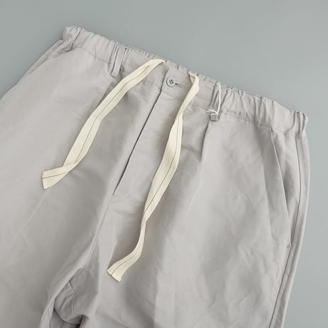Masnou design(マスノウデザイン)   　　  Pants 73