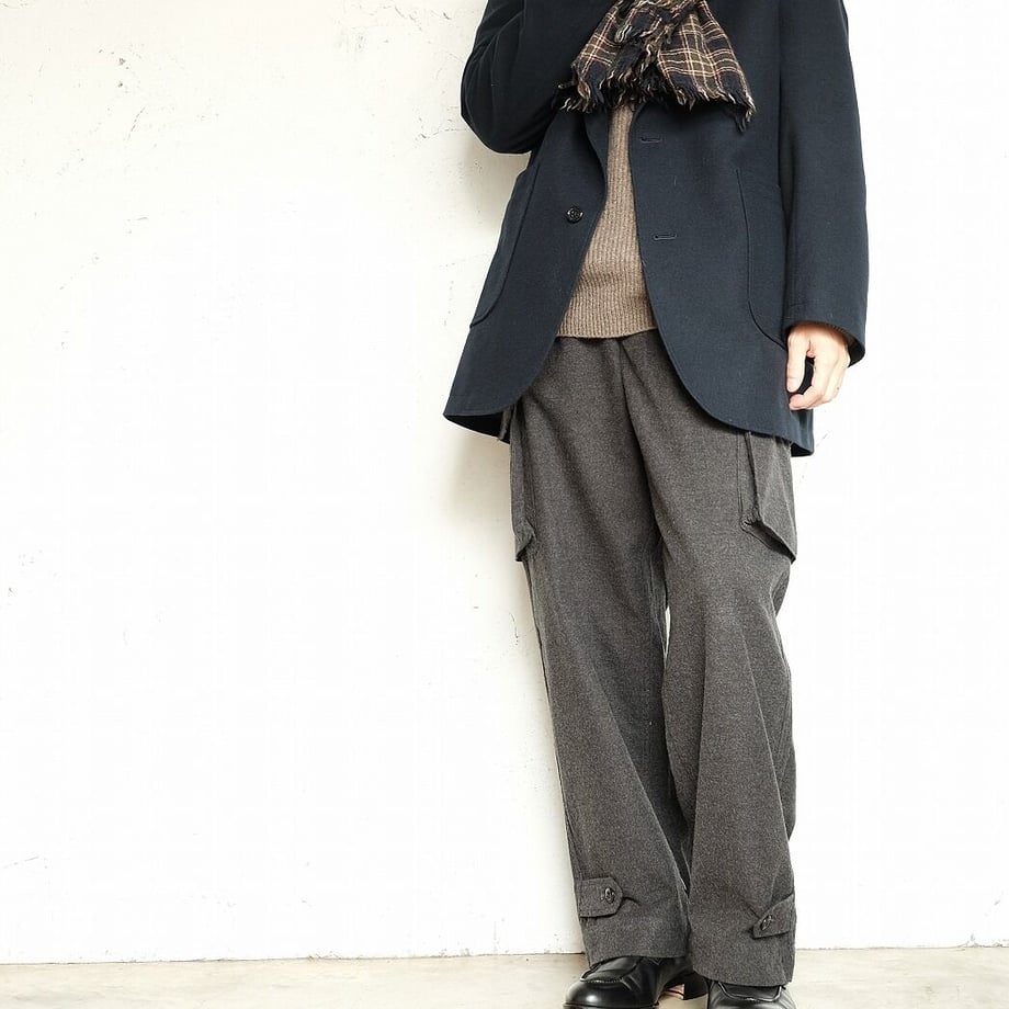 633fe824f519732490015218