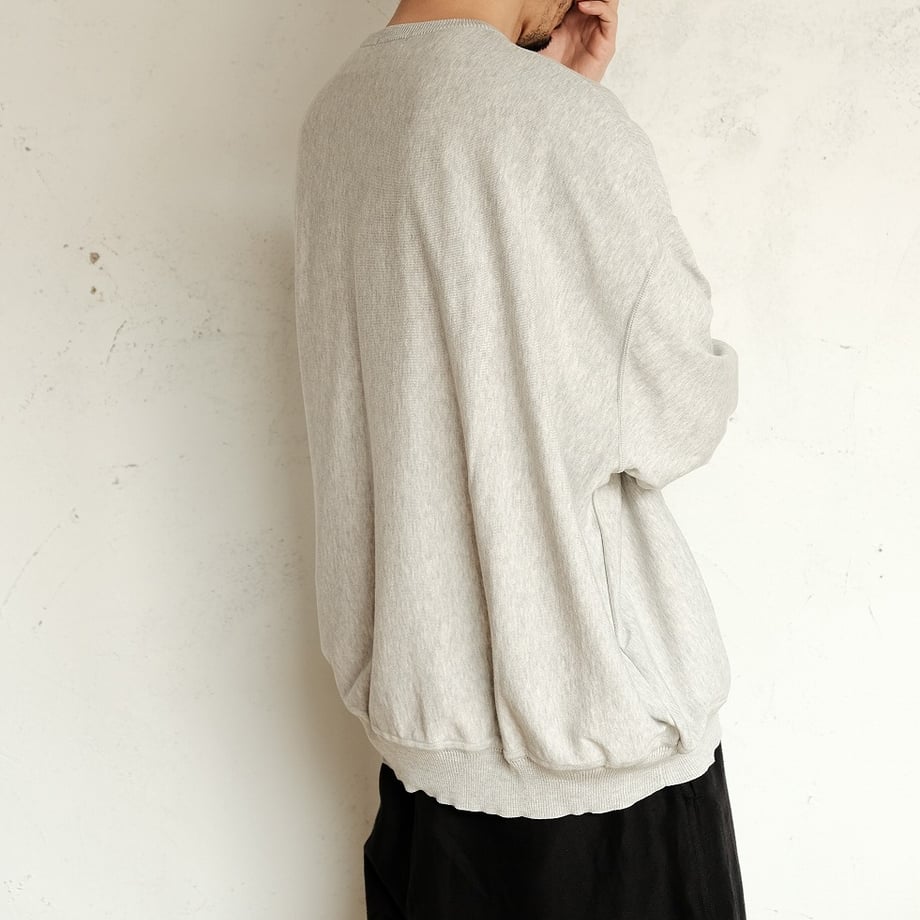 67ea45d94be9ef341937d673