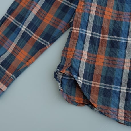 another 20th century(アナザートゥエンティースセンチュリー)　　　  Montmartre B.D - mandarina duck
