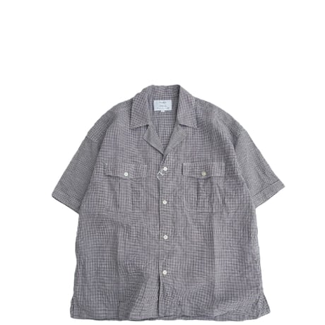 another20thcentury | STORES