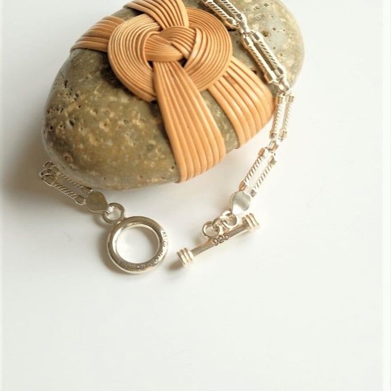 Made in California(メイドインカリフォルニア) Vun Nuys | A