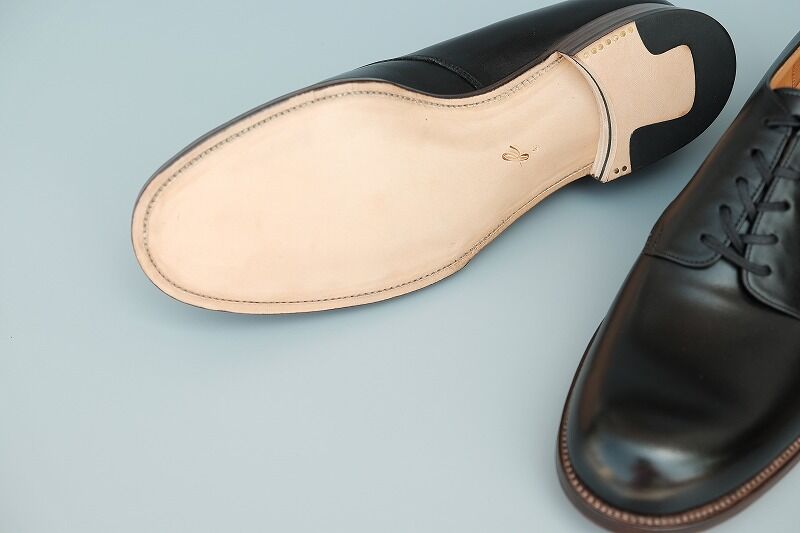 forme(フォルメ) fm-708 Blucher 5 hole Plain Toe g forme(フォルメ) fm-708 Blucher 5 hole Plain Toe g